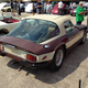 Illustration for article titled For $14,000, Would You Buy This 1977 TVR 2500M That Needs Some TLC?em/em